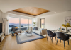 Art of Space-Saving Furniture in Serviced Apartments