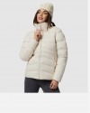Buy Columbia Women's Autumn Park Down Jacket