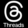 Threads