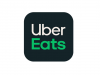 UberEATS