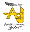 My Personal Podcast (Presented by TKN)