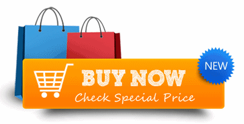 Click Here to Shop Now