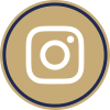Siga a BM no Instagram