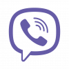 Viber Community