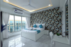 Serviced Apartments in Pune