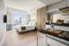 Benefits of outsourcing Cleaning & Maintenance Services of Guest House