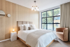 Serviced Apartments: Your Gateway to Convenient Transportation Access