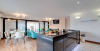 Packing Tips for Serviced Apartment Stays