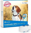 Gps para perros
