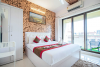Latest Trends & innovation in Guest House Management Industry