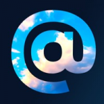 Blue Sky Social