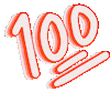 100 Days Of Code