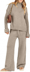 ANRABESS Women's