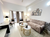 Emerging Trends in the Serviced Apartment Industry