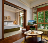 Tips and Considerations for selecting the right Serviced Apartment