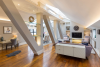 Efficient Management Services for Guest management