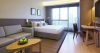The Benefits of Long-Term Residences in Serviced Apartments