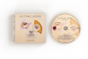Buy CD (out of stock)