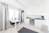 Glimpse into managing Responsibilities of Serviced Apartment