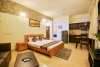 Tips for arranging events in your Apartments