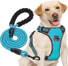 Arnes para perros