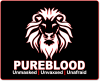 Pure-blood