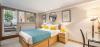 Benefits of Corporate Guest house management