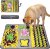 Alfombra para perros
