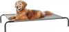 Cama para perros