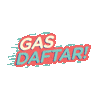 Cara Daftar Lowongan Kerja