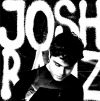 SPOTIFY PLAYLIST