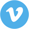 Vimeo - Portfolio