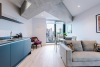 Common challenges and how to overcome them for Guest House Management Company