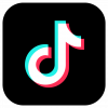 Tik Tok