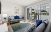 Aminities That enhance experience of Serviced Apartments