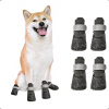 Botas para perros