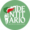 Identitario - Laboratorio per la guerriglia culturale