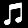 Apple Music