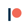 Patreon