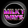Milkyway