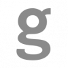 Getty Images