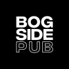 Bogside Pub