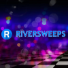 Riversweeps