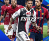 FIFA 23 Hacks and Cheats That Will Revolutionize Your Gameplay