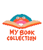 Buy my Books 📚 On Amazon ,Worldwide 🌎 Readers