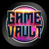Game Vault