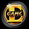 Egame