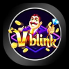 Vblink