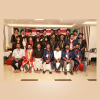 Our Team