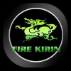Firekirin